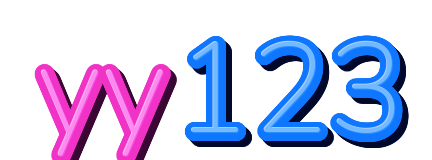 yy123 — logo kanal