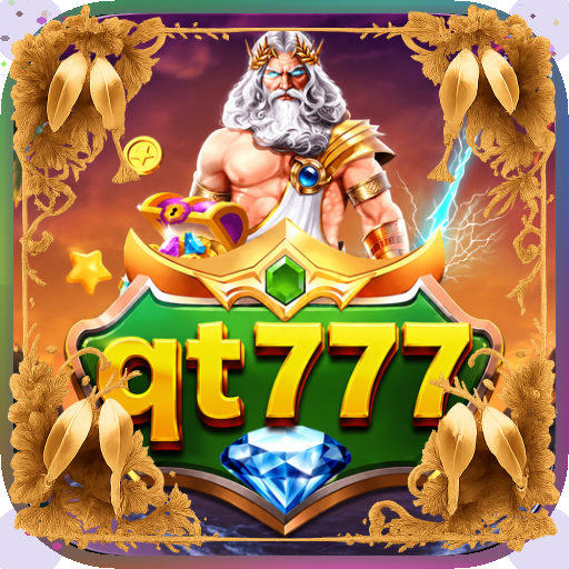 qt777 — galeri pratinjau - APK Resmi
